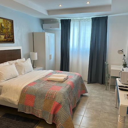 פונטה קאנה Noe Hotel ,1 Bed Room 2 Near To The Beach מראה חיצוני תמונה