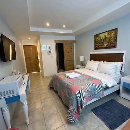 פונטה קאנה Noe Hotel ,1 Bed Room 2 Near To The Beach מראה חיצוני תמונה
