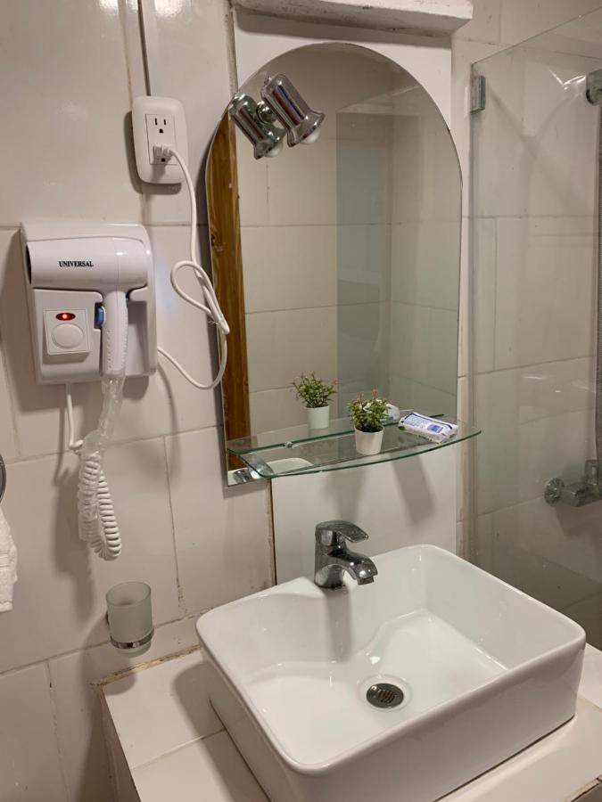 פונטה קאנה Noe Hotel ,1 Bed Room 2 Near To The Beach מראה חיצוני תמונה