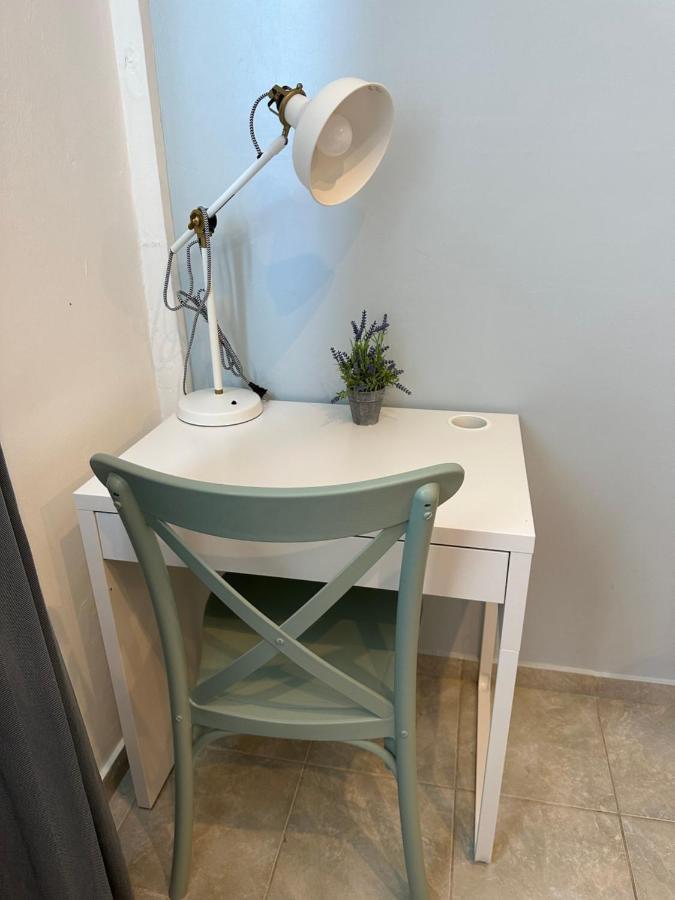 פונטה קאנה Noe Hotel ,1 Bed Room 2 Near To The Beach מראה חיצוני תמונה