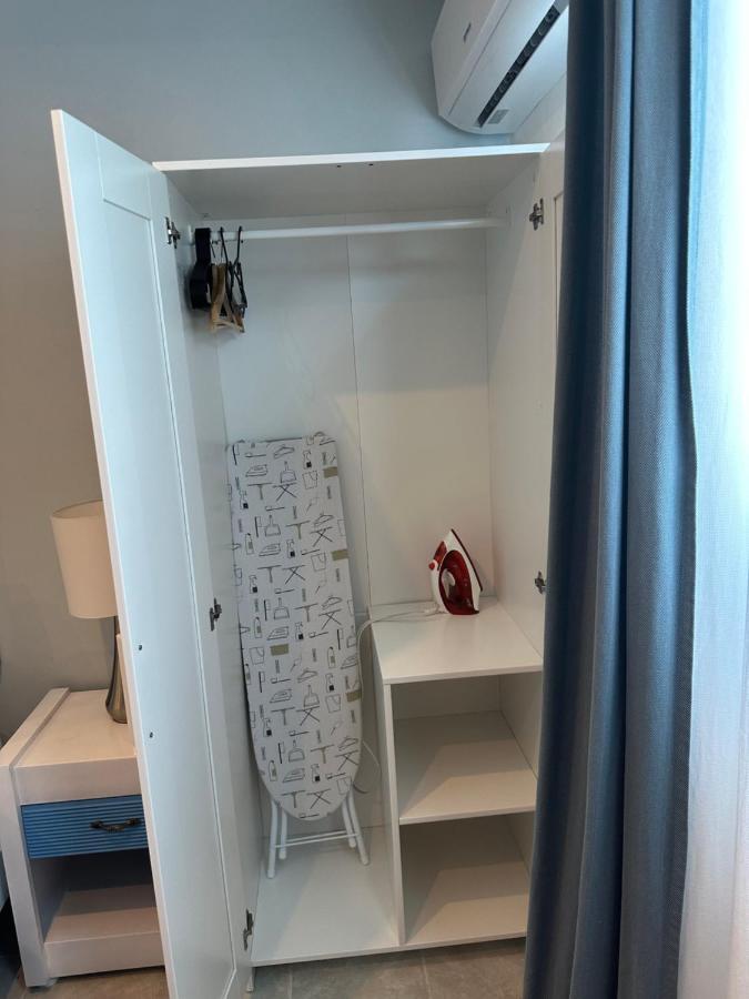 פונטה קאנה Noe Hotel ,1 Bed Room 2 Near To The Beach מראה חיצוני תמונה